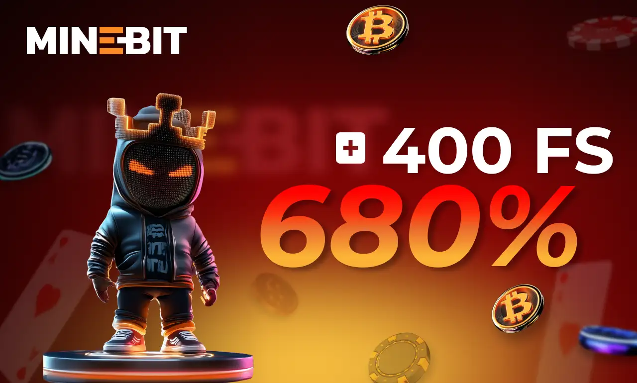 Online Casino in Chifeng