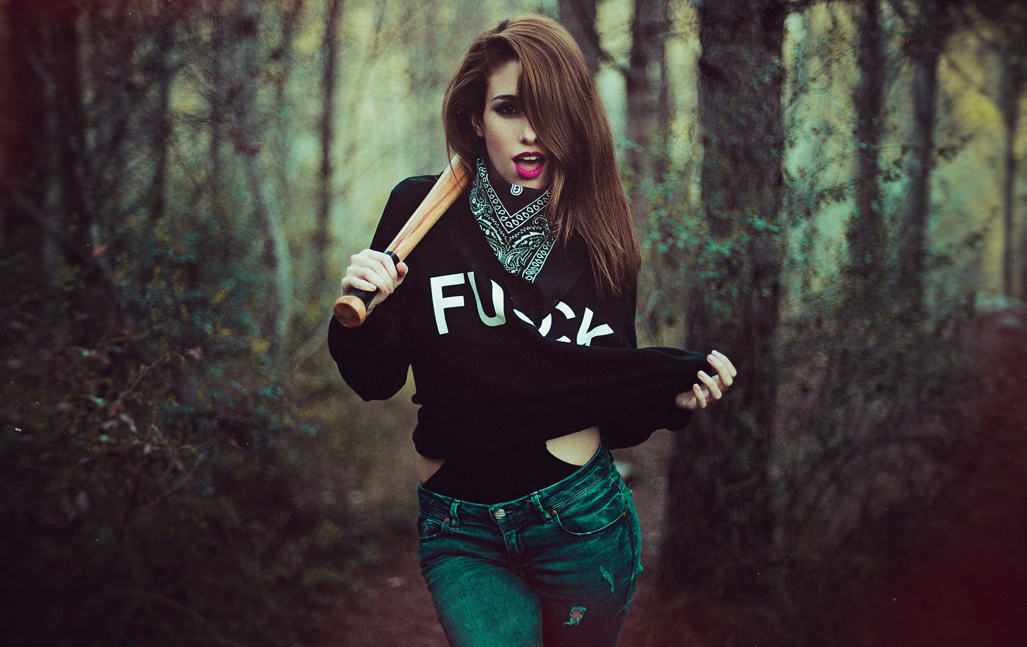 Sassy girls underwear in Chifeng