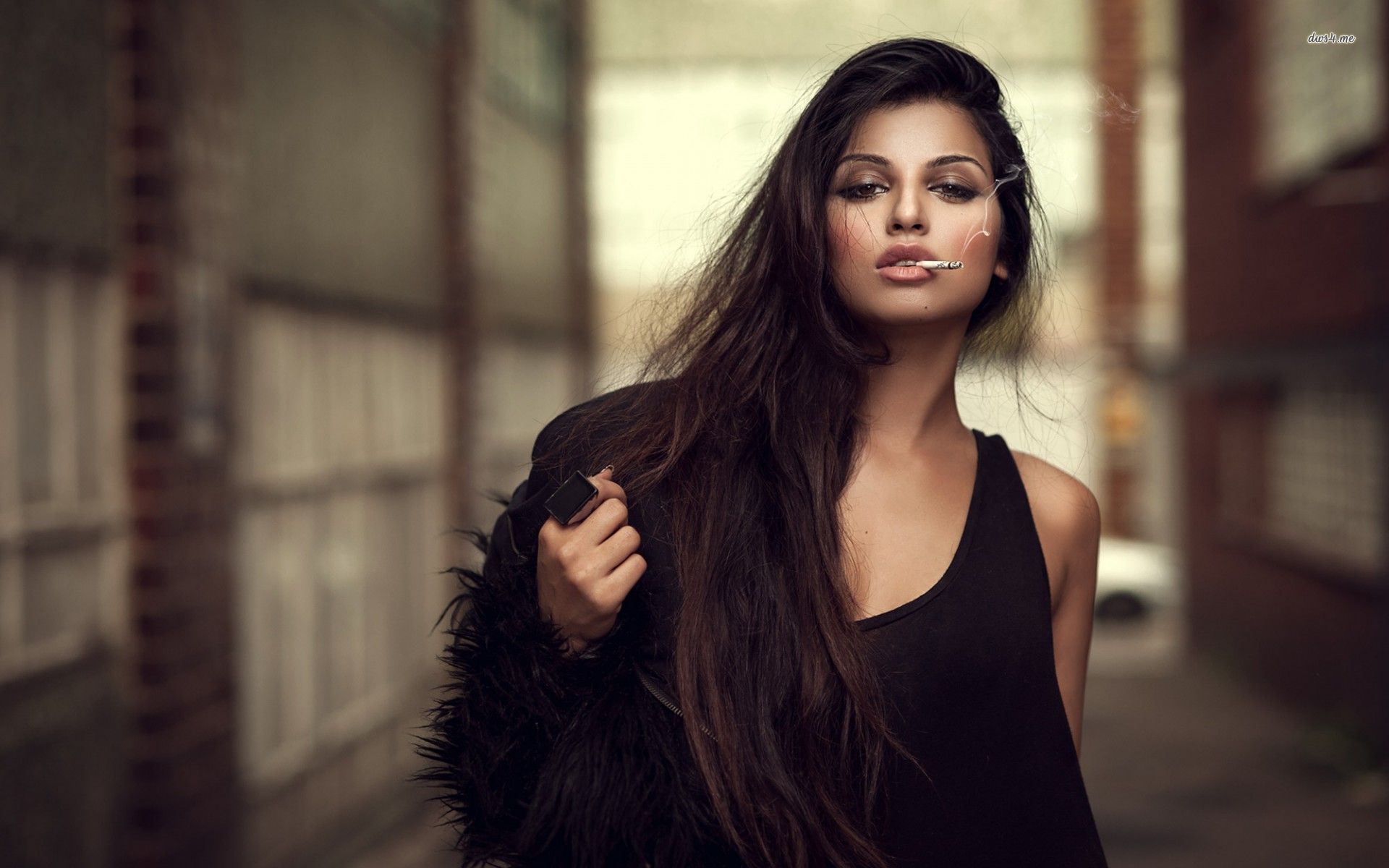 Sassy girls in Chifeng