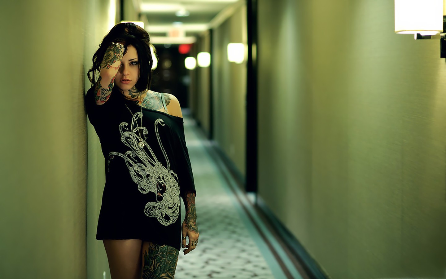 Sassy girls in Chifeng