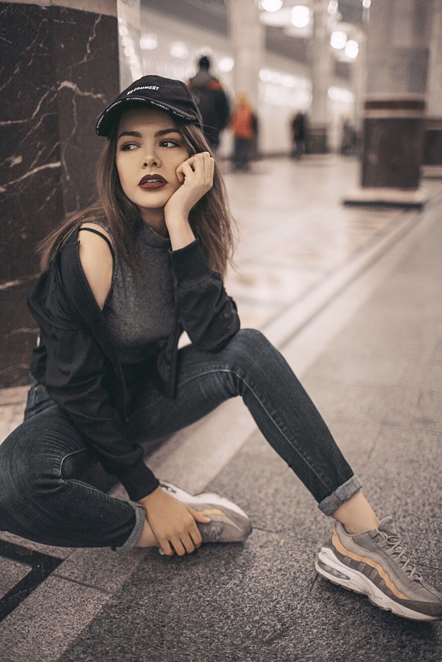 Sassy girls in Chifeng