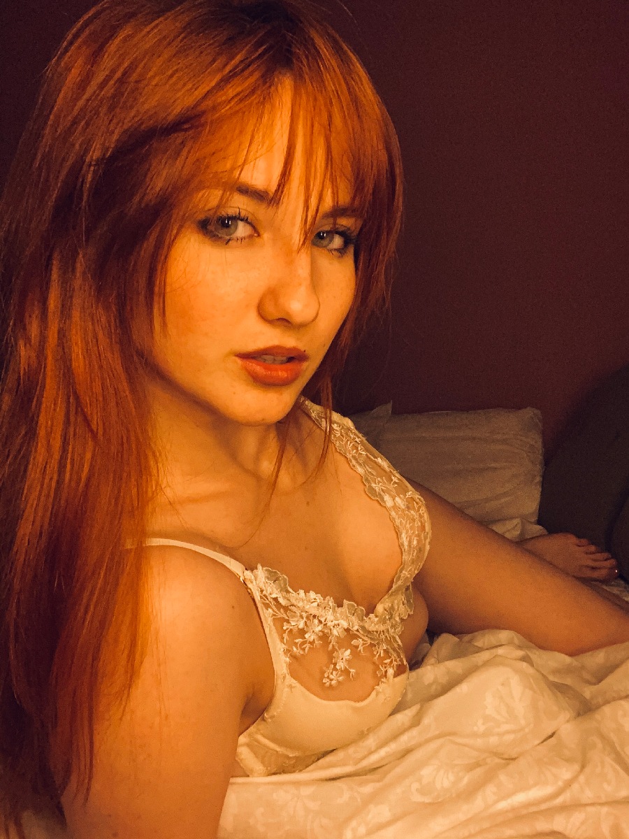 A playful frame from Nata — online in Chifeng