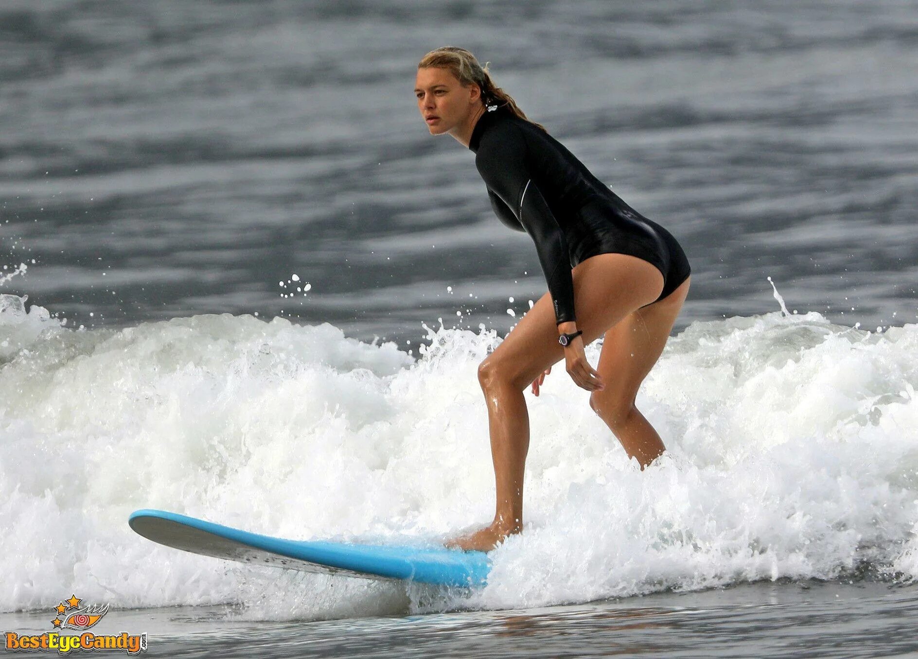 Kelly Rohrbach underwear in Chifeng