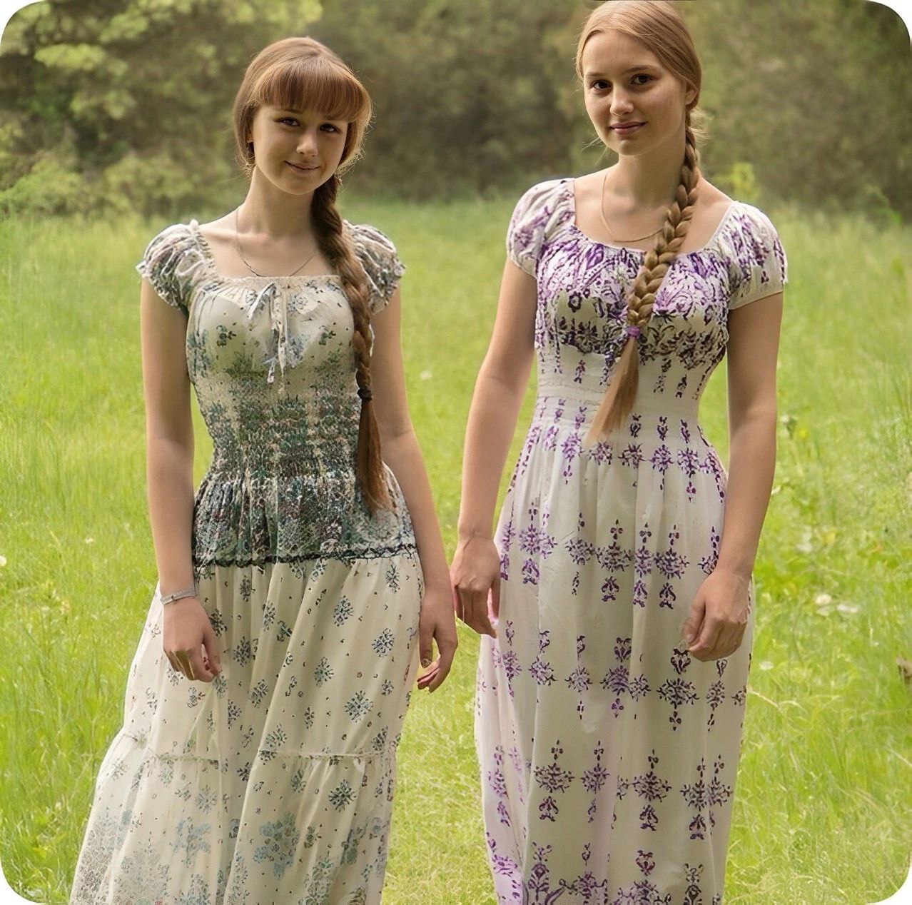 Slavic girls underwear in Chifeng