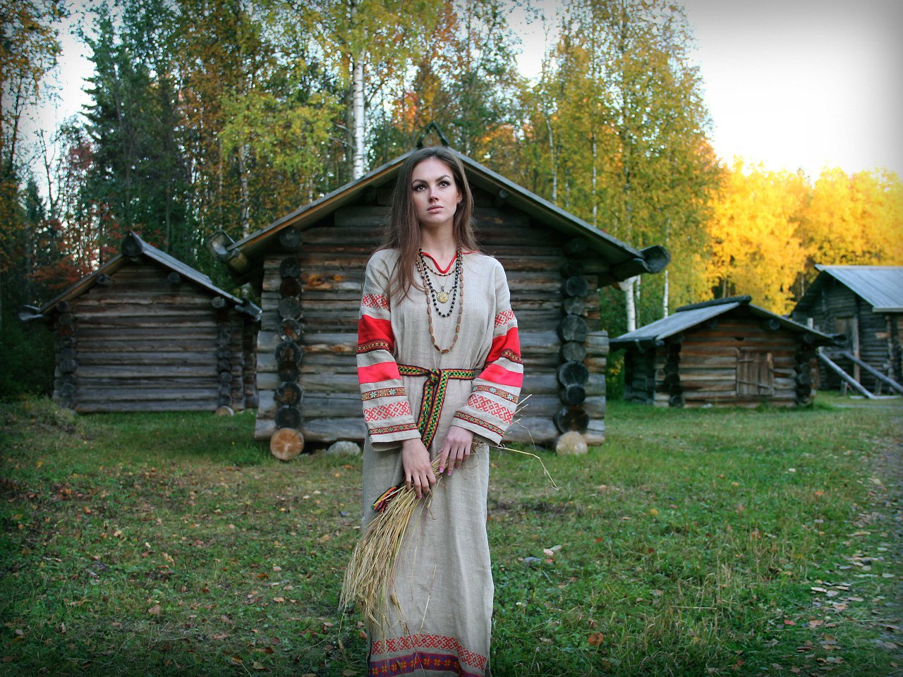 Sexy model Slavic girls in Chifeng