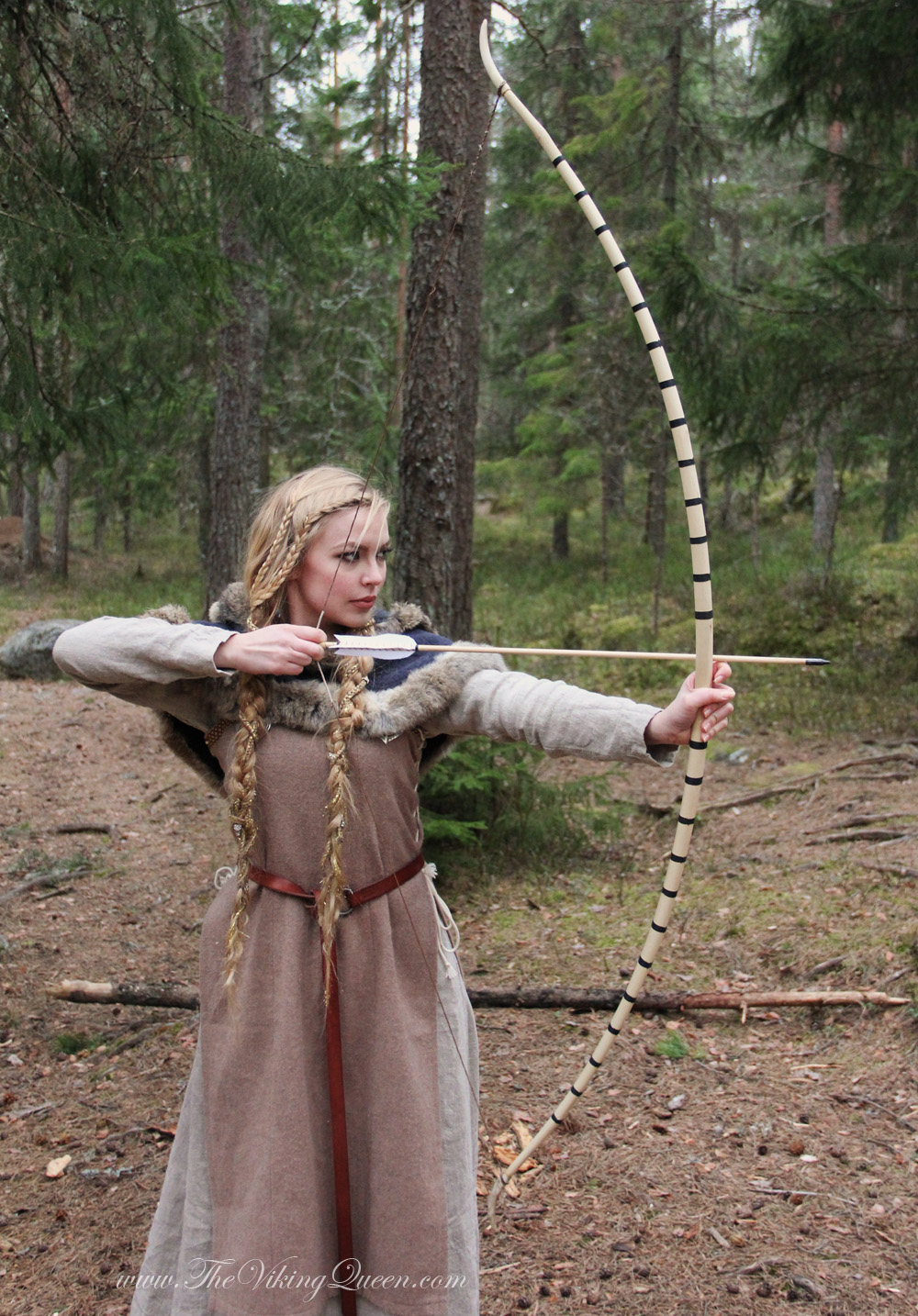 Nude girl Slavic girls in Chifeng