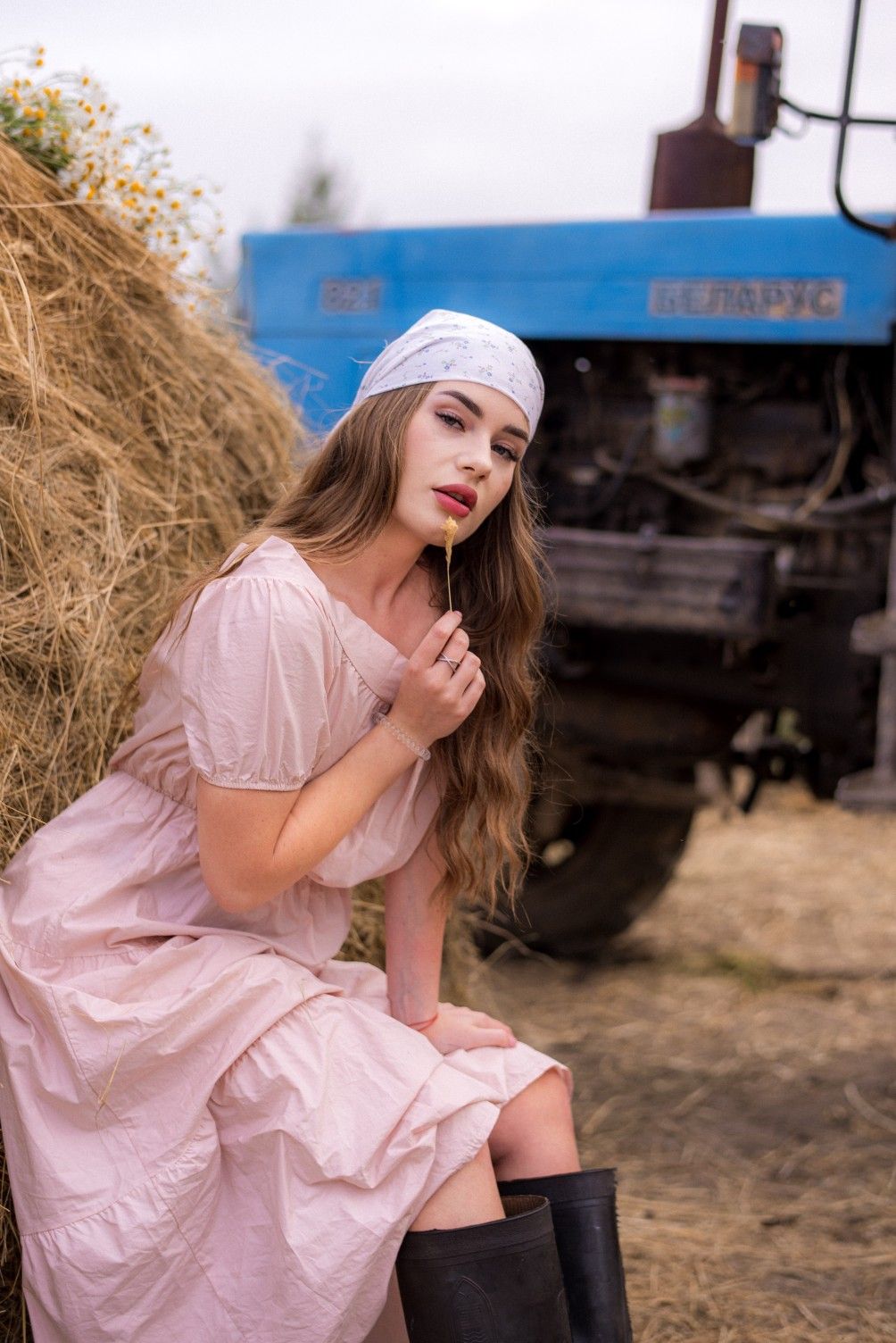 Underwear Slavic women in Chifeng