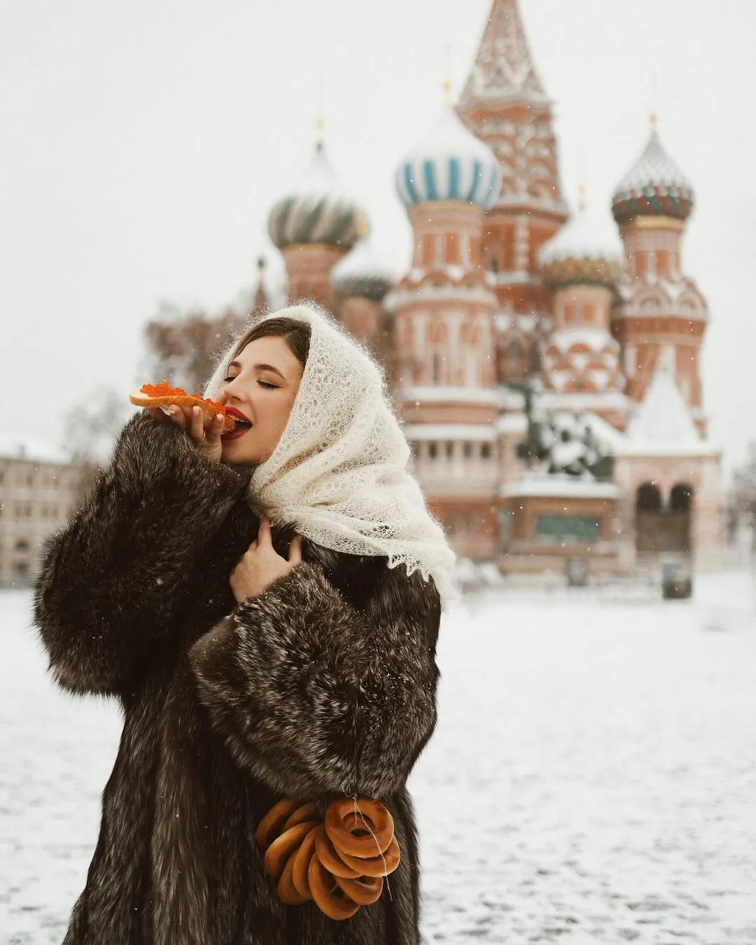 Sexy girl Slavic women in Chifeng