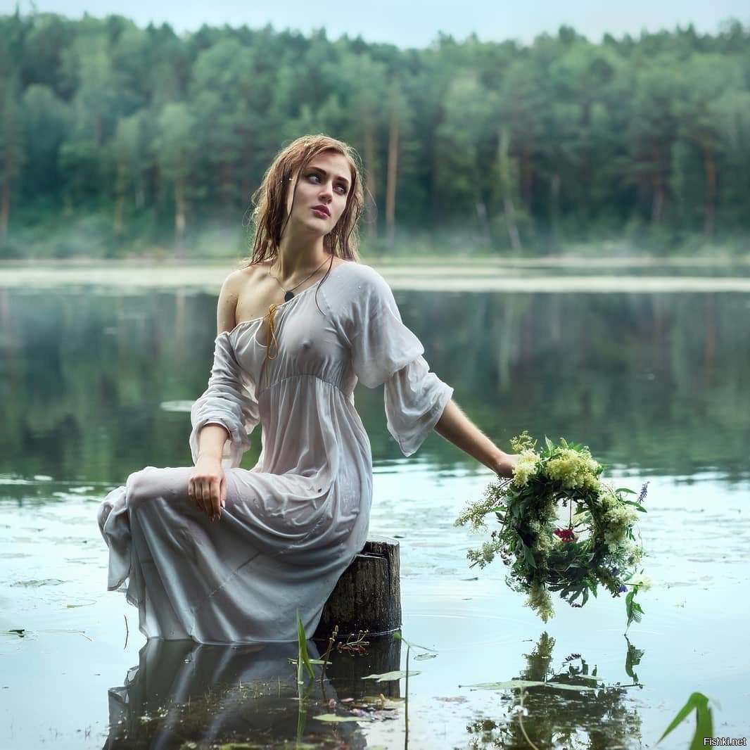 Beautiful girl Slavic women in Chifeng