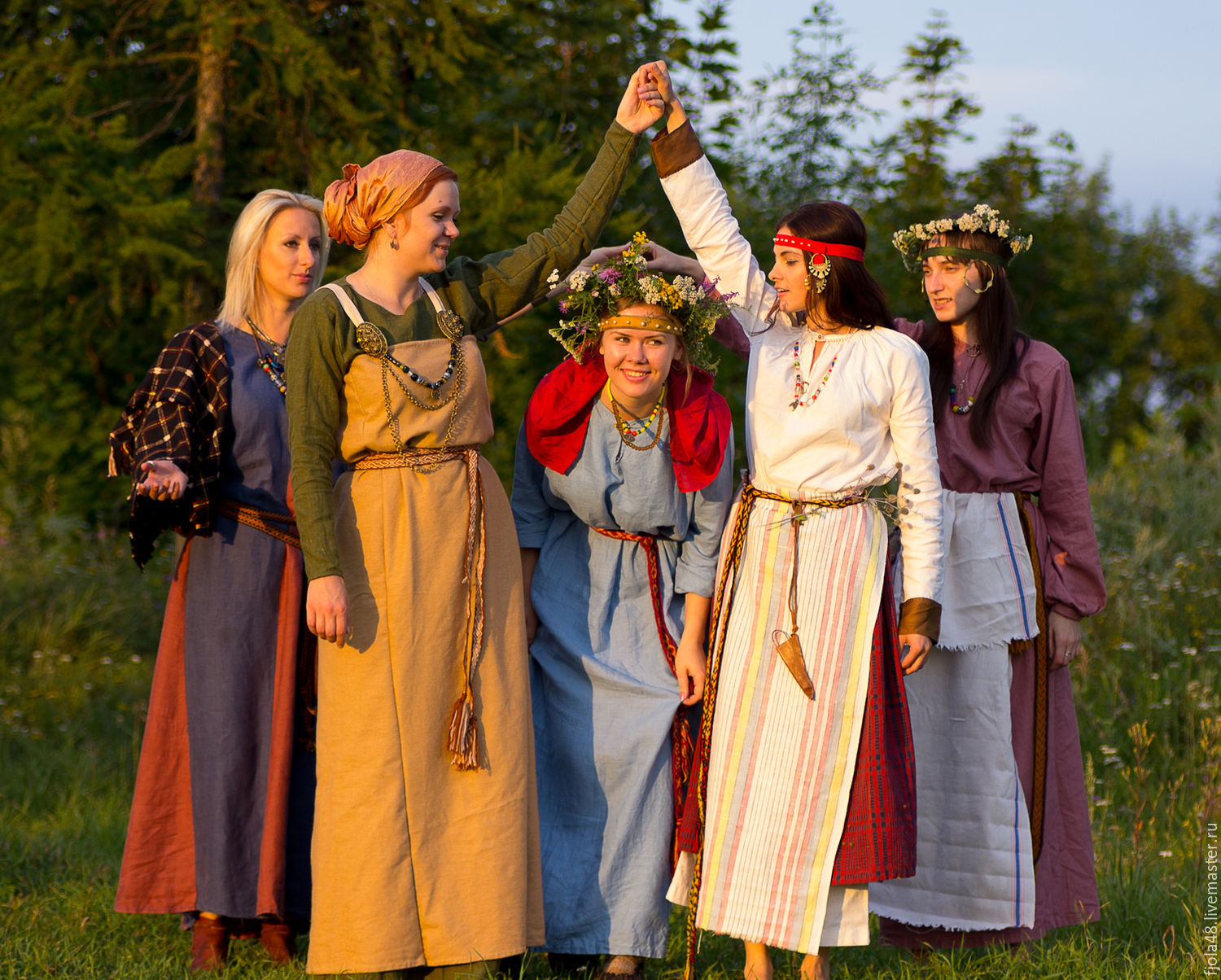 Sexy model Slavic women in Chifeng